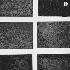 MORD112 - Milo Raad - Bushido EP [Previews]