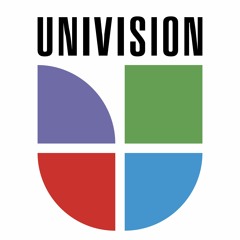 [MONTAGE] What if some old Univision IDs had more emphasis on the 4-note jingle? (Part 2)