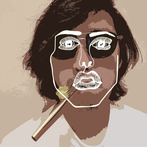 Kazoo Hero - Disclosure BeHoward7