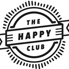 Happy Club Mix Vol #2