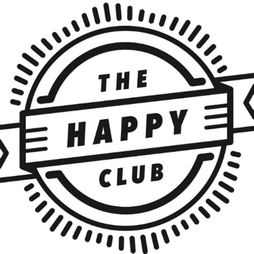 Happy Club Mix Vol #2