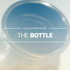 The Bottle - Bottled Bliss by TORLEY