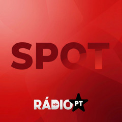 SPOT | Não te contaram tudo sobre combustível