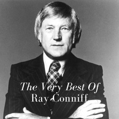 RAY CONIFF, PAUL MURIAT,  RICHARD CLAYDERMAN , FRANK POURCEL Y OTROS