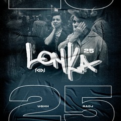 RADJ LOMKA25 (2022)