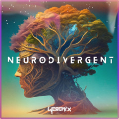 Neurodivergent