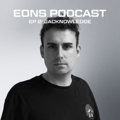 Sets & Mixes