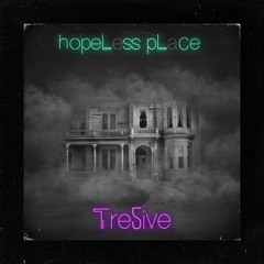 Toxic - Tre5ive