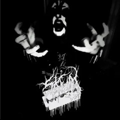 Ghost Tape 10 (Operation Wandering Soul)
