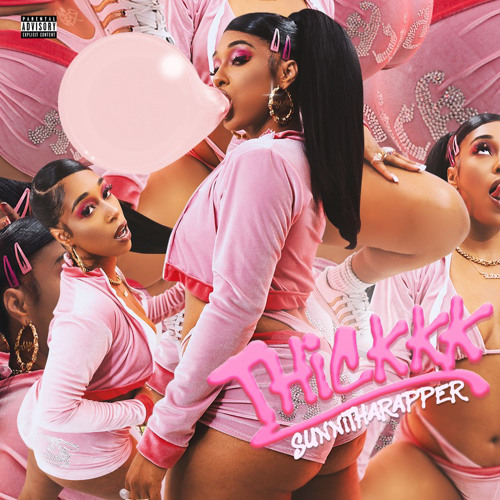 Thickkk Instrumental.m4a