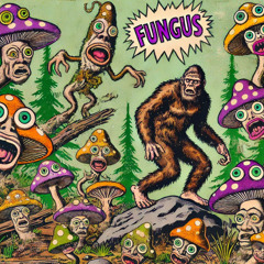 Fungus