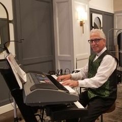 When Will I Know For Sure