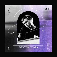 [Perpcast 056] Agustin Clark