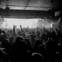 Deep in the groove (Techno) - 27 April 25 | (BCCO COMP)