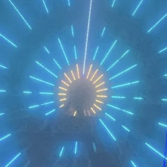 Long breakage. Llive recording .wav