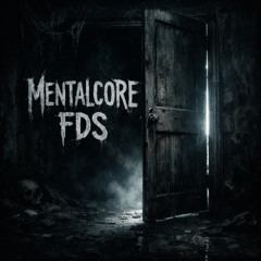 Mentalcore FDS