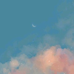 Anugerah Terindah yang Pernah Ku Miliki cover SO7