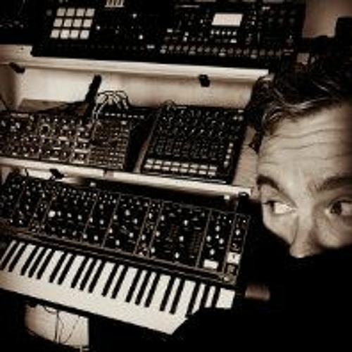 Alfresco:Campo Warm Up Mix