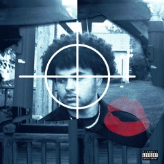 LeaveMeAlone (prod.tim4e)