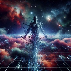 Pr0shae (prod by GREYROCK, RJAVIY)