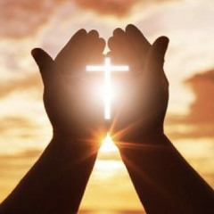 Give Thanks To The Lord - الهنا عظيم الهنا امين | Ft. Coptic MG