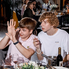 23 KRD TAPE .feat MIlIowz (prod. by 808plugg)