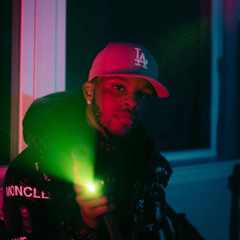 No point | made on the Rapchat app (prod. by n1treelbeats)