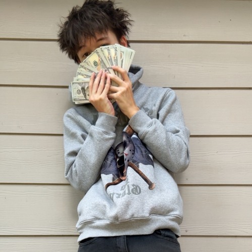 Pressure (prod. cashlyfebeatz)