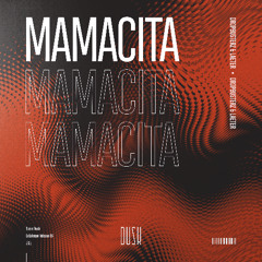 Dropbusterz, LAETER - Mamacita