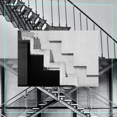 Degrees Of Flight – Single