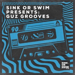 Guz Grooves
