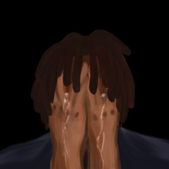 I Feel Terrible (prod.muzcean)