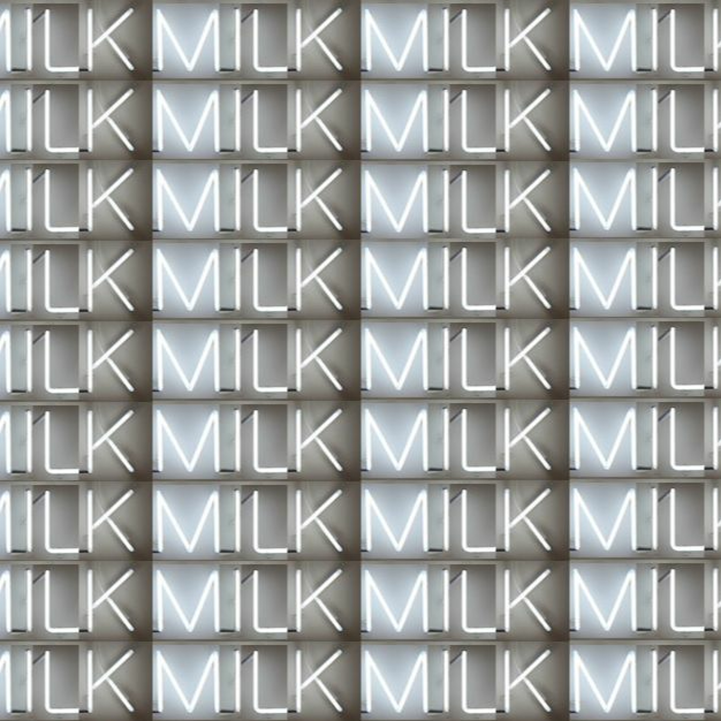 IΔMJRDN•ˢᵉᵇʷᵒʳᵗʰ
