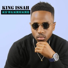 Ashlangane ft N.T.U(prod. IGagu engineerd by SLV)