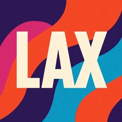 LAX