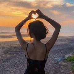 Nhớ cô ấy quá đi