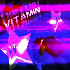 vitamin w/maestrothedabhand (prod. sat)