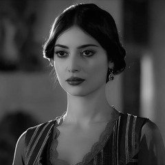 أخاف من الهوى .. وحكاية الهوى