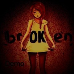 Forget Me