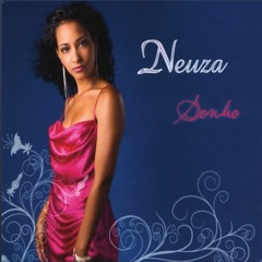 Neuza - I Love You 2008