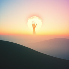 Psalm 3