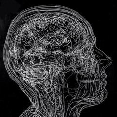 Mind.