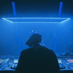 PRO8L3M - JAKBY ŚWIAT KOŃCZYŁ SIĘ (BLENDUSIAK EDIT)