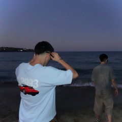 DJAM - YOUR FAV SUMMER SET 🍉 (2025)