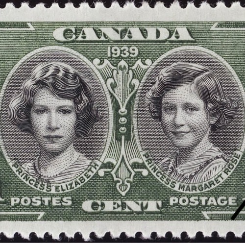 Princess Margaret