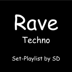 Rave Techno