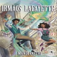 05.12.2025 = LIVRO TRAZ MARCOS HISTÓRICOS DA REDEMOCRATIZAÇÃO DO BRASIL