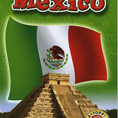 free KINDLE 📂 Mexico (Paperback) (Blastoff! Readers: Exploring Countries) (Exploring