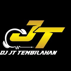 HABANG BIRRIT BIRRIT 2024 [ DWI EKO X DJ JT ] SPECIAL TEAM PEMBURU KEJAHATAN