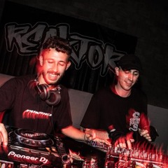 R63-HARDEXX || B2B DOCOK || 17.11.2023